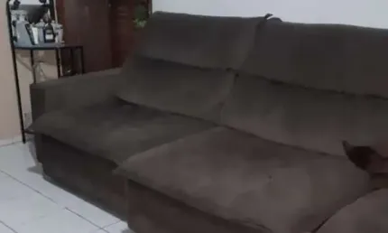 Sobrado à venda, 95 m², 3 quartos, 2 banheiros, 1 suíte