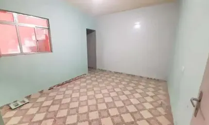 Casa com 4 quartos à venda na Rua Batista Buonamente, Vila Chica Luisa, São Paulo