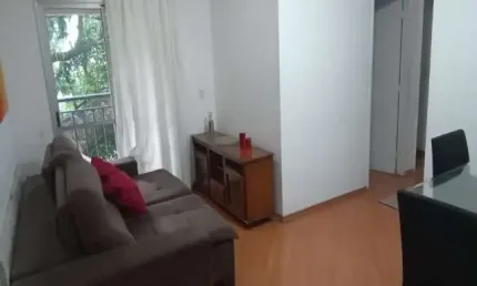 Apartamento com 3 quartos à venda na Rua Coronel Bento Bicudo, 940, Piqueri, São Paulo