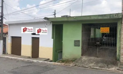 Imóvel Comercial à venda, 200 m², 2 quartos, 2 banheiros