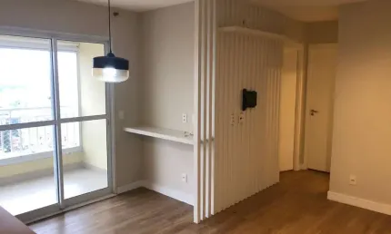 Apartamento com 2 quartos à venda na Rua Maria Helena, 93, Piqueri, São Paulo
