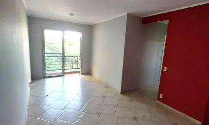 Apartamento com 3 quartos à venda na Avenida do Anastácio, 2409, Parque São Domingos, São Paulo