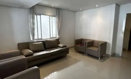 Casa com 4 quartos à venda na Rua Jacques Pilon, Vila Piauí, São Paulo