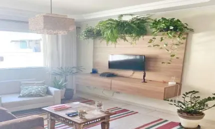 Casa com 2 quartos à venda na Rua Praia dos Estaleiros, 89, Jaraguá, São Paulo