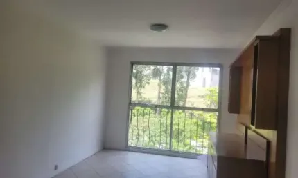 Apartamento à venda, 78 m², 3 quartos, 2 banheiros, 1 suíte