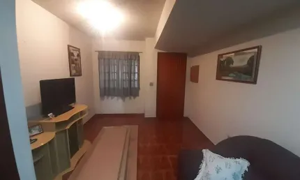 Sobrado à venda  no conjunto residencial vista verde na rua ricardo abed, 150 m², 2 quartos, 2 banheiros, 1 suíte