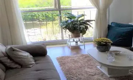 Apartamento com 3 quartos à venda na Avenida Cardeal Motta, 335, Vila Fiat Lux, São Paulo