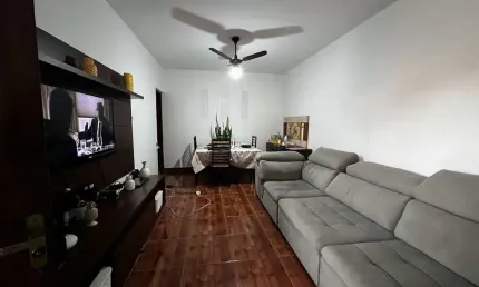 Casa com 5 quartos à venda na Rua Francisco Olavo de Assis, Chácara São João, São Paulo