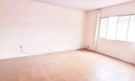Terreno à venda na Rua Agamenon Magalhães, Vila Santa Edwiges, São Paulo