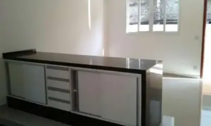 Casa com 2 quartos à venda na Rua Luís de Andrade, 909, Vila Pereira Barreto, São Paulo