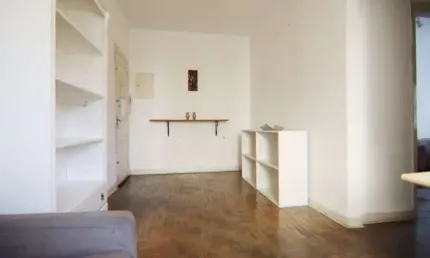 Apartamento com 2 quartos à venda na Rua Schilling, 108, Vila Leopoldina, São Paulo