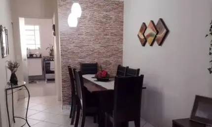 Casa com 2 quartos à venda na Rua Desembargador Joaquim Bandeira de Mello, 657, Conjunto Residencial Vista Verde, São Paulo