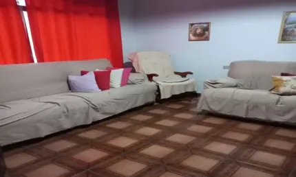 Sobrado à venda, 180 m², 2 quartos, 2 banheiros, 1 suíte