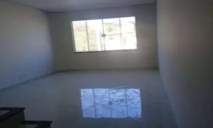 Sobrado à venda, 125 m², 2 quartos, 3 banheiros, 2 suítes
