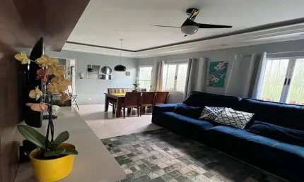 Casa com 2 quartos à venda na Rua Andresa, Jardim São João (Jaraguá), São Paulo