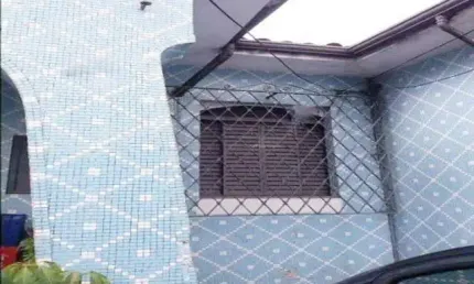 Casa com 2 quartos à venda na Rua Botocudos, Vila Anastácio, São Paulo