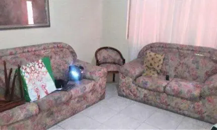 Casa à venda, 150 m², 2 quartos, 2 banheiros, 1 suíte
