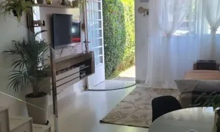 Casa com 2 quartos à venda na Rua José Correia Lima, 212, Jardim Felicidade (Zona Oeste), São Paulo