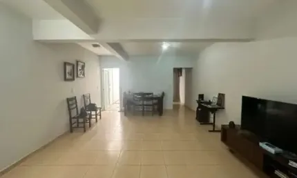 Casa à venda, 90 m², 2 quartos, 2 banheiros, 1 suíte