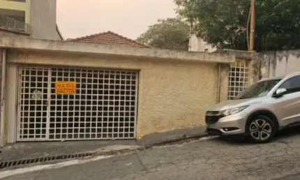 Terreno à venda, 238 m², 2 quartos, 2 banheiros, 1 suíte
