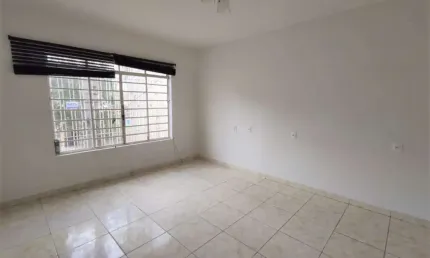 Casa com 3 quartos à venda na Rua Afonso Cláudio, Vila Piauí, São Paulo