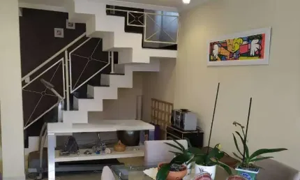 Sobrado à venda, 150 m², 3 quartos, 3 banheiros, 3 suítes