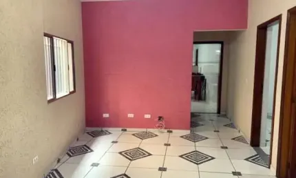 Casa à venda, 170 m², 4 quartos, 2 banheiros, 1 suíte