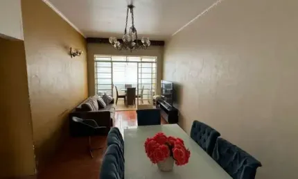 Apartamento com 2 quartos à venda na Rua Faustolo, 1861, Lapa, São Paulo