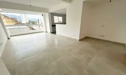 Apartamento com 2 quartos à venda na Avenida Santana, 420, Jardim Maristela, Atibaia