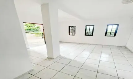 Casa com 3 quartos à venda na Rua Doutor Gomes Ferraz, Vila Pereira Barreto, São Paulo