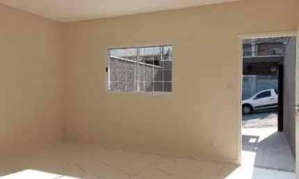 Sobrado à venda, 126 m², 3 quartos, 3 banheiros, 1 suíte