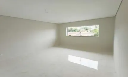 Sobrado à venda, 113 m², 2 quartos, 2 banheiros, 2 suítes