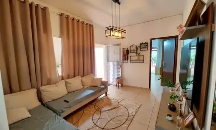 Casa com 2 quartos à venda na Rua Crispim Santos, Jardim Regina, São Paulo