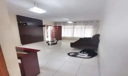 Casa com 2 quartos à venda na Rua Desembargador Cândido da Cunha Cintra, Jardim Mangalot, São Paulo