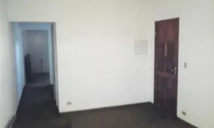 Sobrado à venda, 133 m², 3 quartos, 2 banheiros, 1 suíte