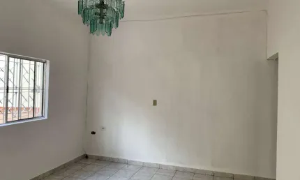 Casa com 4 quartos à venda na Rua Antônio Grave, Vila Jaguara, São Paulo