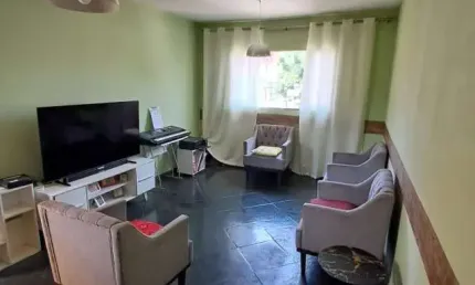 Casa com 3 quartos à venda na Rua Horácio Romeu, Jardim Maristela, São Paulo