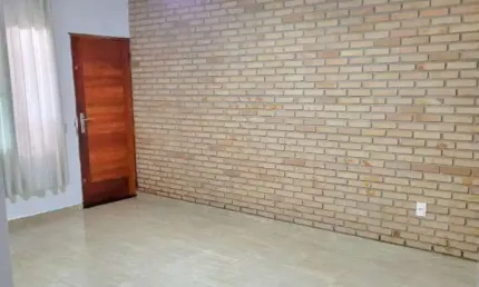 Casa à venda, 150 m², 2 quartos, 2 banheiros, 2 suítes
