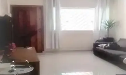 Sobrado à venda, 148 m², 3 quartos, 3 banheiros, 2 suítes