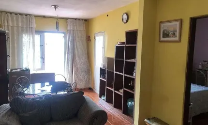 Casa com 3 quartos à venda na Rua Willis Roberto Banks, Parque Maria Domitila, São Paulo