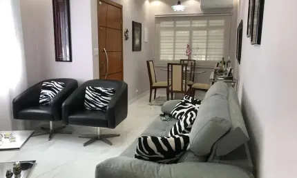 Casa à venda, 115 m², 2 quartos, 2 banheiros, 1 suíte
