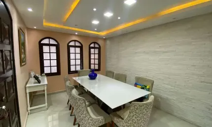 Casa com 3 quartos à venda na Rua Benedito da Fonseca Rondon, Jardim Santo Elias, São Paulo