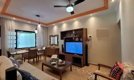 Sobrado à venda, 180 m², 3 quartos, 2 banheiros, 1 suíte