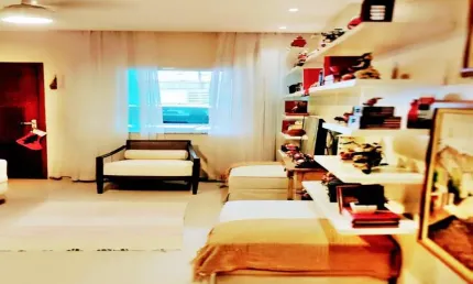 Sobrado à venda, 168 m², 3 quartos, 2 banheiros, 1 suíte