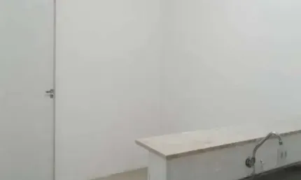 Sobrado à venda, 242 m², 3 quartos, 3 banheiros, 1 suíte