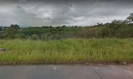 Terreno à venda na Rua Orázio Stanco, Parque dos Eucaliptos, Franco da Rocha