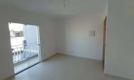 Sobrado à venda, 140 m², 3 quartos, 3 banheiros, 1 suíte