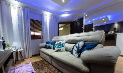 Sobrado à venda na vila bonilha na rua antônia felícia, 147 m², 3 quartos, 4 banheiros
