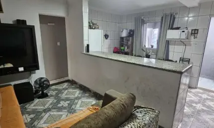 Casa com 3 quartos à venda na Rua Carlos Malheiro Dias, Vila Pirituba, São Paulo