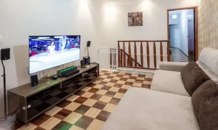 Casa com 3 quartos à venda na Rua Engenheiro Marcílio Cardoso, Jardim Regina, São Paulo